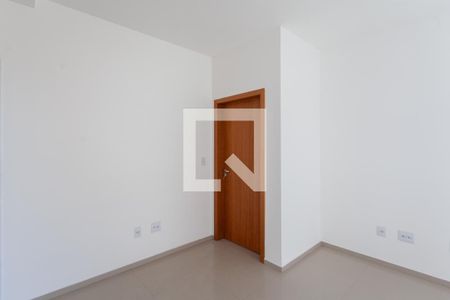 Sala 1 de apartamento à venda com 3 quartos, 192m² em Gutierrez, Belo Horizonte