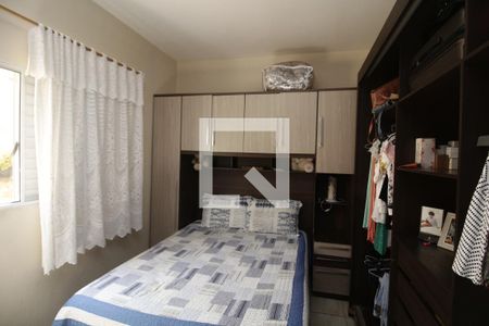 Quarto 2 de casa à venda com 3 quartos, 300m² em Vila Matilde, São Paulo