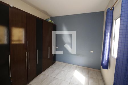 Quarto 1 de casa à venda com 3 quartos, 300m² em Vila Matilde, São Paulo