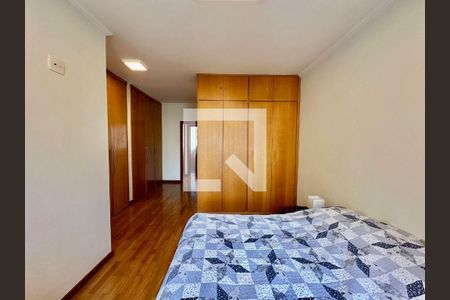 Apartamento à venda com 3 quartos, 153m² em Jardim Paulista, São Paulo