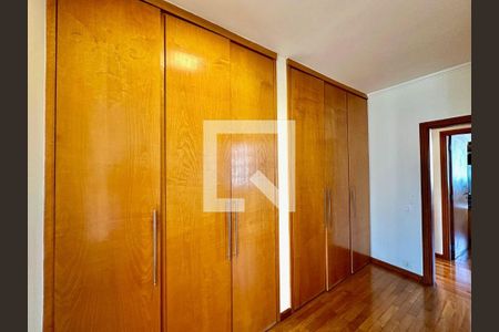 Apartamento à venda com 3 quartos, 153m² em Jardim Paulista, São Paulo