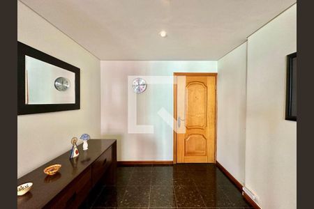 Apartamento à venda com 3 quartos, 153m² em Jardim Paulista, São Paulo