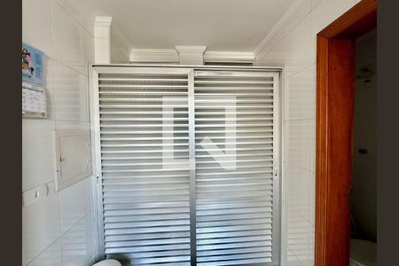 Apartamento à venda com 3 quartos, 153m² em Jardim Paulista, São Paulo