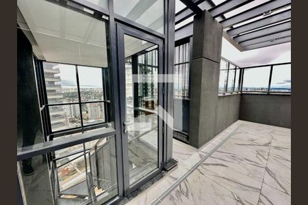 Apartamento à venda com 2 quartos, 176m² em Jardim das Acacias, São Paulo