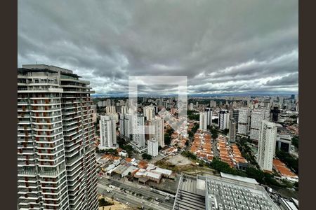 Apartamento à venda com 2 quartos, 176m² em Jardim das Acacias, São Paulo