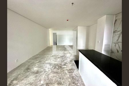 Apartamento à venda com 2 quartos, 176m² em Jardim das Acacias, São Paulo