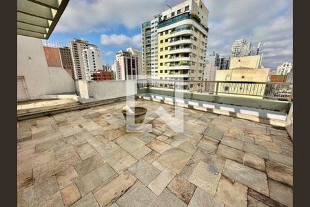 Apartamento à venda com 4 quartos, 429m² em Planalto Paulista, São Paulo