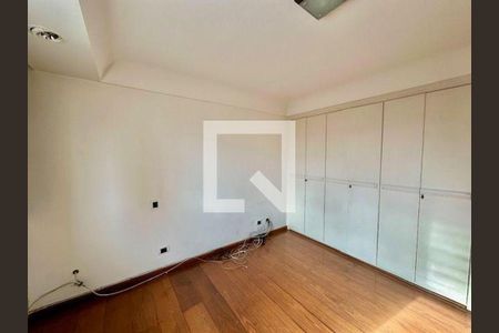 Apartamento à venda com 4 quartos, 429m² em Planalto Paulista, São Paulo