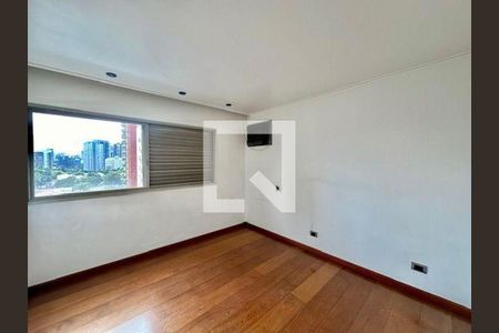 Apartamento à venda com 4 quartos, 429m² em Planalto Paulista, São Paulo