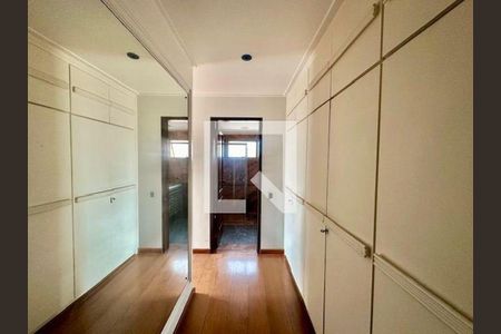 Apartamento à venda com 4 quartos, 429m² em Planalto Paulista, São Paulo