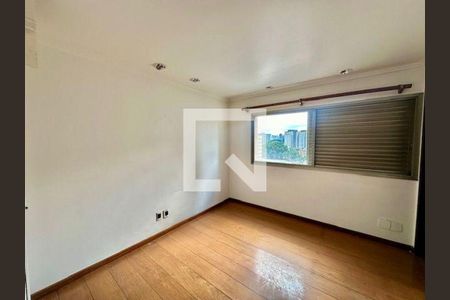 Apartamento à venda com 4 quartos, 429m² em Planalto Paulista, São Paulo