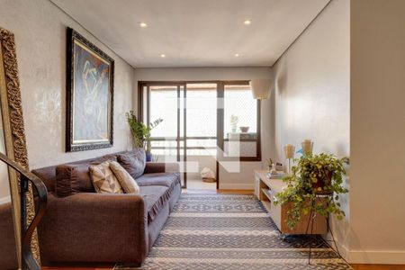 Apartamento à venda com 2 quartos, 144m² em Vila Leopoldina, São Paulo