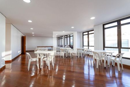 Apartamento à venda com 2 quartos, 144m² em Vila Leopoldina, São Paulo