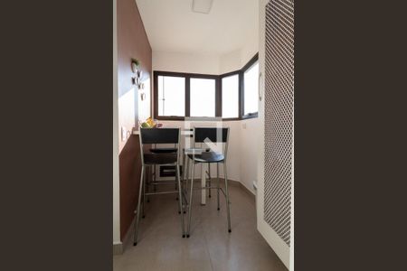 Apartamento à venda com 2 quartos, 144m² em Vila Leopoldina, São Paulo