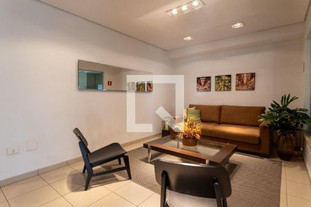 Apartamento à venda com 2 quartos, 144m² em Vila Leopoldina, São Paulo