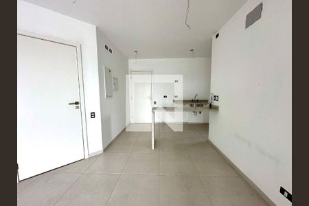 Apartamento à venda com 2 quartos, 65m² em Vila Alexandria, São Paulo