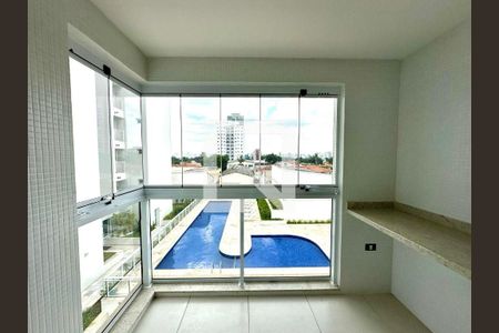 Apartamento à venda com 2 quartos, 65m² em Vila Alexandria, São Paulo