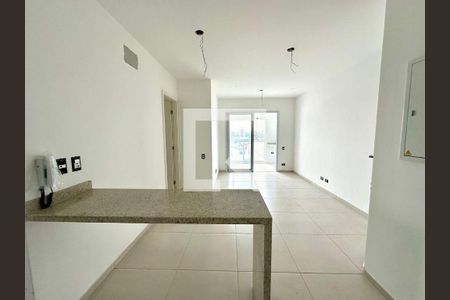 Apartamento à venda com 2 quartos, 65m² em Vila Alexandria, São Paulo