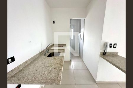 Apartamento à venda com 2 quartos, 65m² em Vila Alexandria, São Paulo