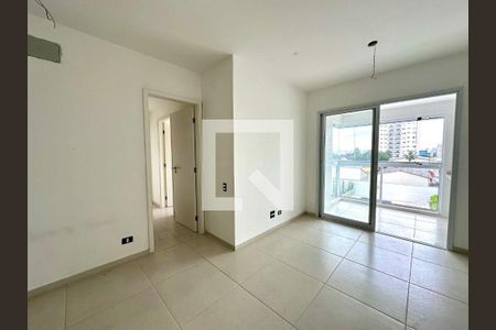 Apartamento à venda com 2 quartos, 65m² em Vila Alexandria, São Paulo