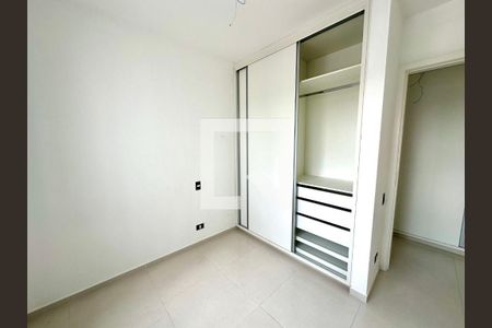 Apartamento à venda com 2 quartos, 65m² em Vila Alexandria, São Paulo