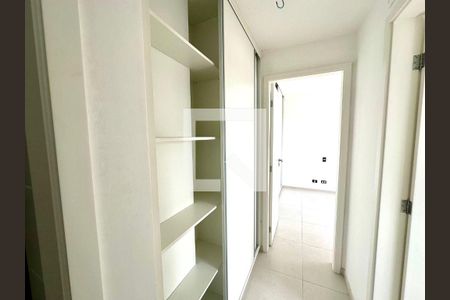 Apartamento à venda com 2 quartos, 65m² em Vila Alexandria, São Paulo