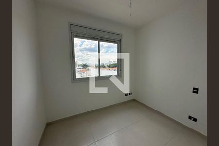 Apartamento à venda com 2 quartos, 65m² em Vila Alexandria, São Paulo