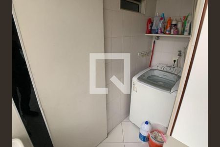 Apartamento à venda com 2 quartos, 121m² em Paraíso, São Paulo