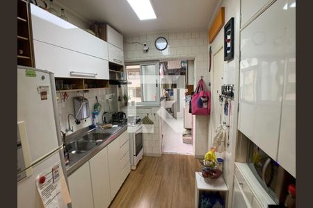 Apartamento à venda com 2 quartos, 121m² em Paraíso, São Paulo