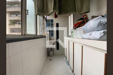 Apartamento à venda com 2 quartos, 121m² em Paraíso, São Paulo