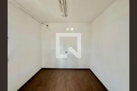 Apartamento à venda com 3 quartos, 176m² em Cerqueira César, São Paulo