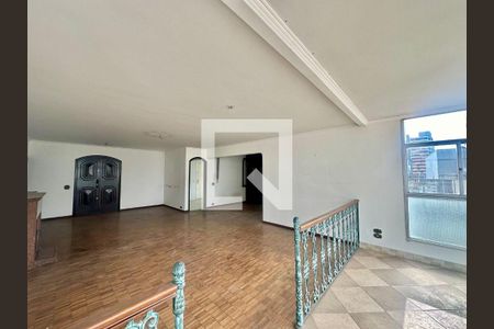 Apartamento à venda com 3 quartos, 176m² em Cerqueira César, São Paulo