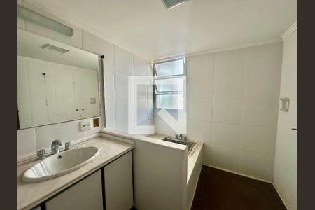 Apartamento à venda com 3 quartos, 176m² em Cerqueira César, São Paulo