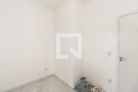 Quarto  de apartamento à venda com 1 quarto, 24m² em Artur Alvim, São Paulo