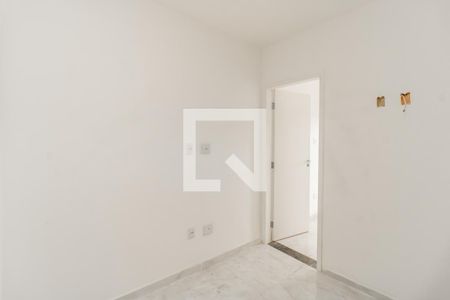 Sala de apartamento à venda com 1 quarto, 24m² em Artur Alvim, São Paulo