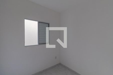 Quarto 1 de apartamento à venda com 2 quartos, 24m² em Artur Alvim, São Paulo