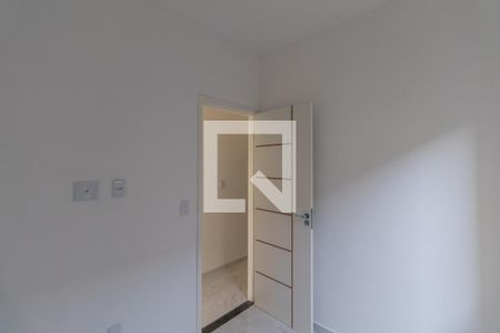 Quarto 1 de apartamento à venda com 2 quartos, 24m² em Artur Alvim, São Paulo