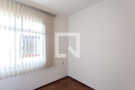 Quarto 1 de apartamento à venda com 3 quartos, 84m² em Jardim Guanabara, Belo Horizonte