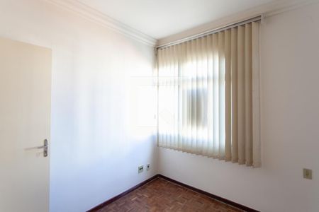 Quarto 1 de apartamento à venda com 3 quartos, 84m² em Jardim Guanabara, Belo Horizonte