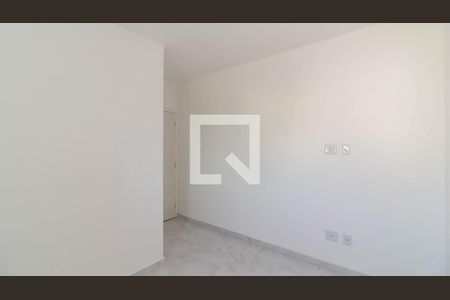 Quarto de apartamento à venda com 1 quarto, 25m² em Artur Alvim, São Paulo