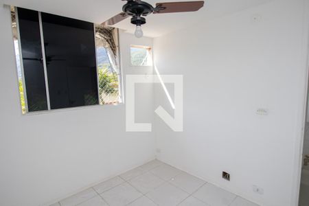 Quarto 1 de apartamento à venda com 2 quartos, 55m² em Freguesia (jacarepaguá), Rio de Janeiro