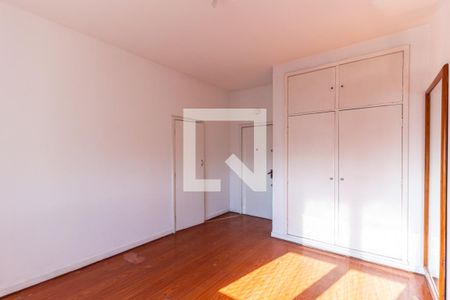 Studio de kitnet/studio para alugar com 1 quarto, 26m² em Campos Elíseos, São Paulo