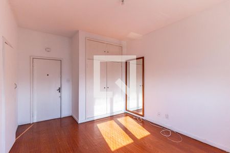 Studio de kitnet/studio para alugar com 1 quarto, 26m² em Campos Elíseos, São Paulo