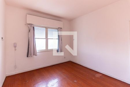 Studio de kitnet/studio para alugar com 1 quarto, 26m² em Campos Elíseos, São Paulo