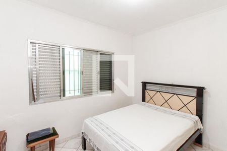 Quarto 1   de casa à venda com 2 quartos, 156m² em Parque Edu Chaves, São Paulo