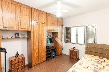 Quarto 2   de casa à venda com 2 quartos, 156m² em Parque Edu Chaves, São Paulo