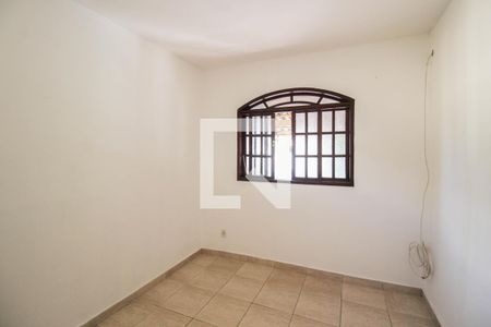 Quarto 1 de casa para alugar com 2 quartos, 70m² em Parque Santa Amelia, Belford Roxo