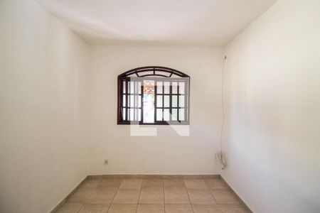 Quarto 1 de casa para alugar com 2 quartos, 70m² em Parque Santa Amelia, Belford Roxo