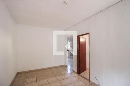 Sala de casa para alugar com 2 quartos, 70m² em Parque Santa Amelia, Belford Roxo