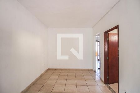 Sala de casa para alugar com 2 quartos, 70m² em Parque Santa Amelia, Belford Roxo